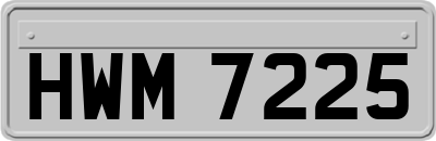 HWM7225