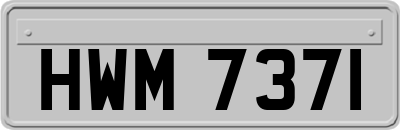 HWM7371