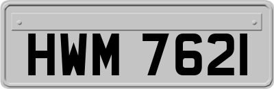 HWM7621