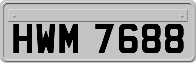 HWM7688