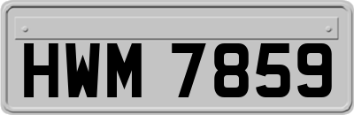 HWM7859