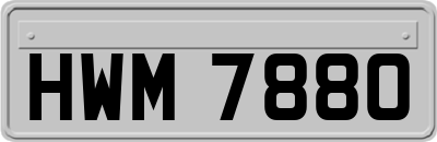 HWM7880