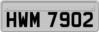 HWM7902