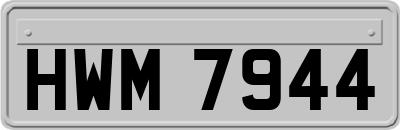 HWM7944