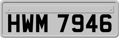 HWM7946