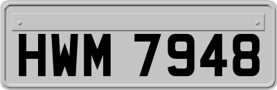 HWM7948