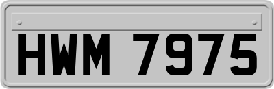 HWM7975