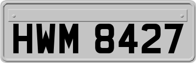 HWM8427