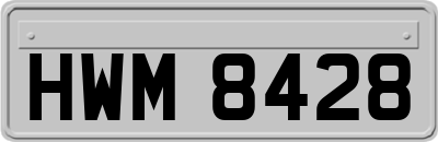 HWM8428