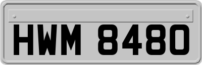 HWM8480