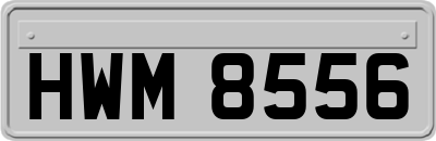 HWM8556