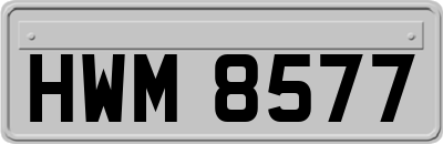 HWM8577