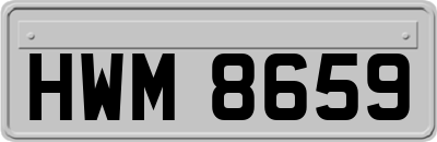 HWM8659
