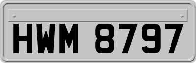 HWM8797