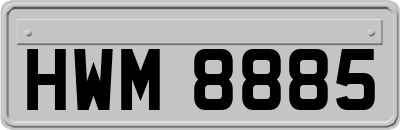 HWM8885