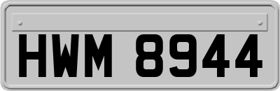 HWM8944