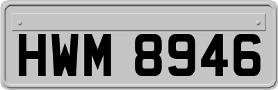 HWM8946