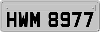 HWM8977