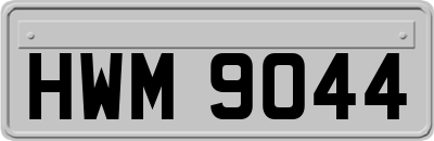 HWM9044