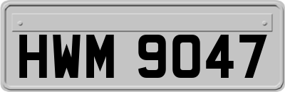 HWM9047