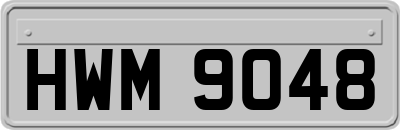 HWM9048