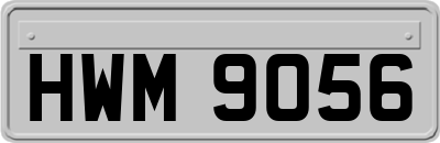 HWM9056