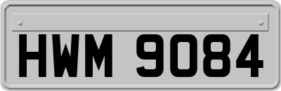 HWM9084