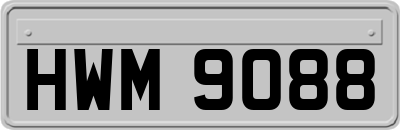 HWM9088