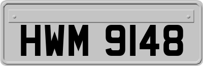 HWM9148