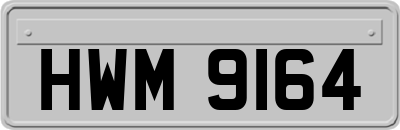 HWM9164