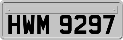 HWM9297