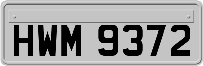 HWM9372