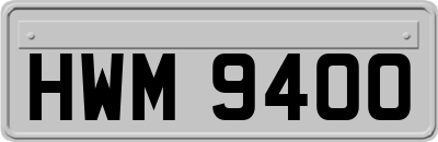 HWM9400
