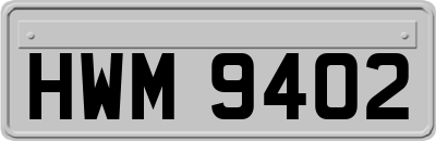 HWM9402