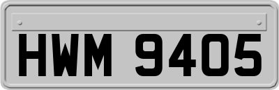 HWM9405