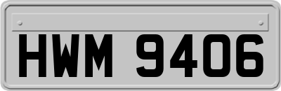HWM9406