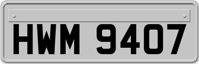 HWM9407