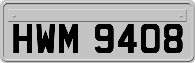 HWM9408