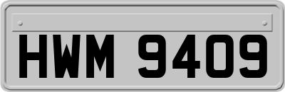 HWM9409