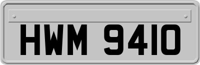 HWM9410