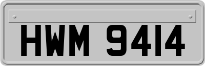 HWM9414