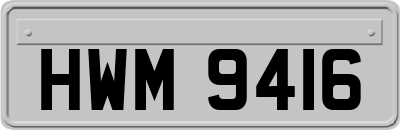 HWM9416