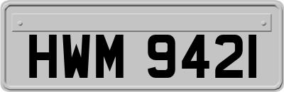 HWM9421