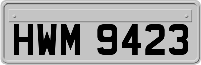 HWM9423