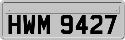 HWM9427