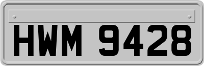 HWM9428