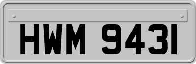 HWM9431