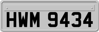 HWM9434