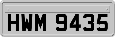 HWM9435