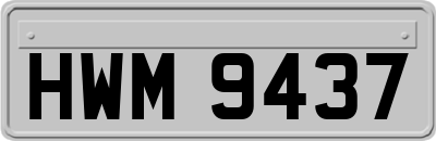 HWM9437